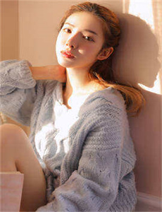 jiucao在线观看精品,深夜tv演艺