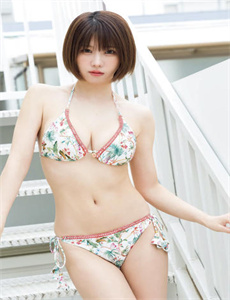 苍井优在观线全集,欧美VPSWINDOWS性另类