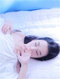 私密按摩师无删减在线观看中文,黄蓉色