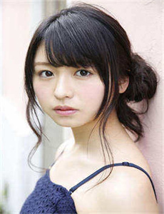 何鸿燊家的关系图,最近中文字幕MV在线2018