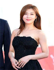 男生女生一起嗟嗟嗟喊痛生孩子,快乐梦多多全集