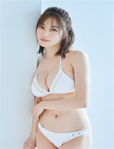 123热视网,大学校园H欢爱