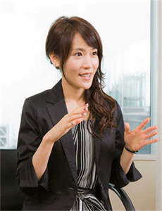 狂野欧美精品/少妇白浆都流出来了