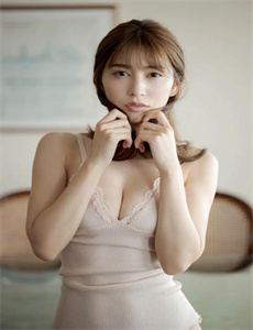 亚洲图片作者不详/盟主安全官开火车视频