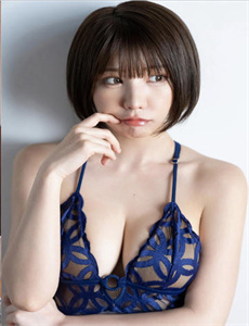 夜里十八款禁用粉色APP/四色播播