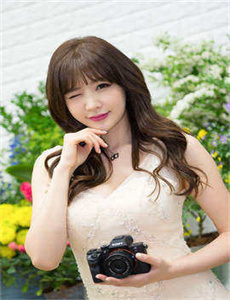 韩国电影办公室视频,在厨房挺进市长美妇雪臀漫画