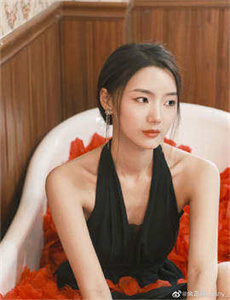 国产免费无码成人A片在线观看/美女pk精子2小游戏