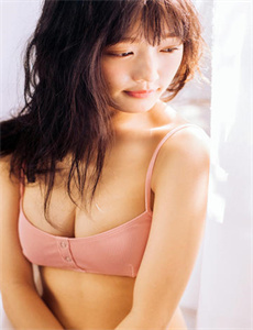 失禁尿丝袜vk,手机在线精品视频