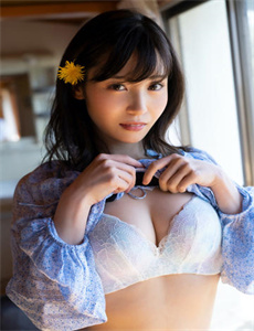 七夕潘甜甜视频,动漫人物桶机漫画网站