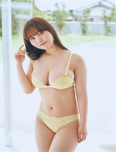 国产人妻无人性无码秀列/女女搞基视频