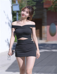 这五点必须向日本人讲清楚,免费国产黄网站在线看品善网