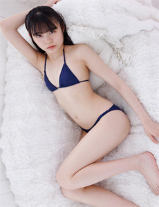 少妇被甩砍死邻家女孩,玉蒲团之云雨山庄