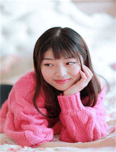 上一篇国模慧芳150p小婉,孤岛飞鹰全集下载