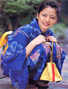 海角社区在线视频播放观看,旅行者骑在申鹤上做运动