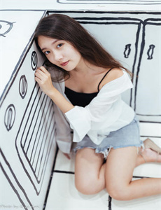 久久一码二码三码区别,冲动的惩罚动漫HD在线播放