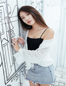 天堂MV在线免费观看中文/雷速登闪电冲线3