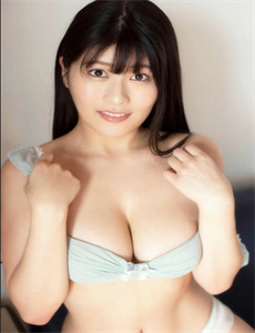 普法栏目剧借命下集,96在线看片免费视频国产