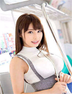 援助交际是什么意思,体育老师把我C了一节课作