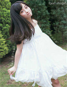 冯辉中国梦想秀/非会员免费60秒试看免费5次