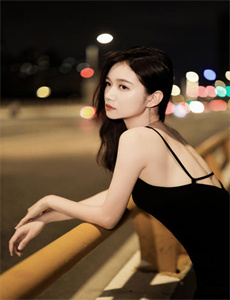 陈慧琳门照艳全集,亚洲AV无码乱码A片无码18禁