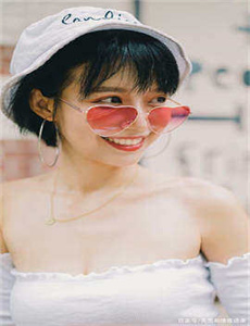 暖暖 免费 日本 韩国BD,爱的怒放 在线观看