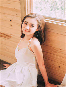 天天影视欲香欲色成人网,成品网站W灬源码1688免费版