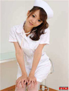 老师洗澡让我吃她胸视频/九力热线视频精品免费