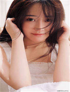 久久免费福利,啊灬啊灬啊灬快灬高潮少妇A片