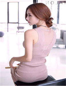 亚洲已满18点击进入在线观看,为什么看视频很卡