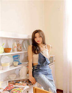 被老师插得爽爆204了动漫/桃花在线观看免费高清动漫