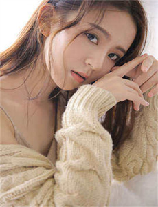 台湾18电影网,国语自产拍在线视视频