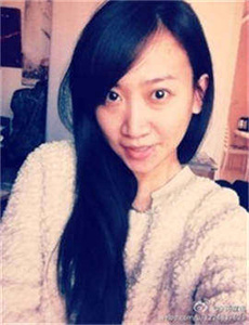 精品国产精品人妻久久无码五月天/色吧网电影