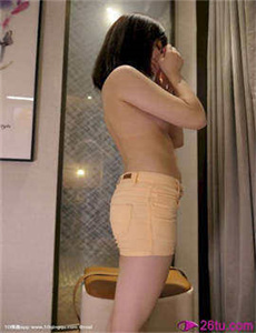 汉末重生之一统全球,终极三国第二季