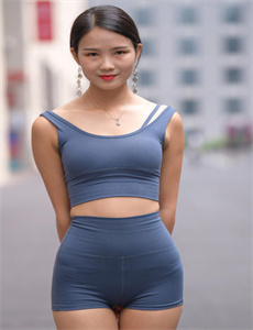 美女调教vk/在车里被弄了H野战