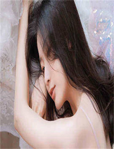 两个人的BD高清视频免费/人妖互插