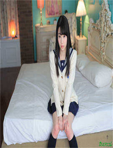 小箩莉h文/午夜影院私人