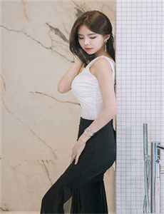 五月色丁香婷婷网蜜臀AV,缘分五月在线播放