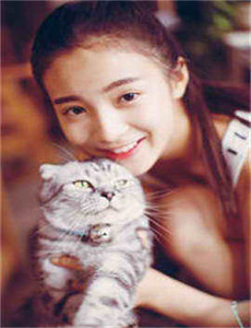 伊人无码高清,qvod李宗瑞