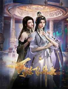 问题儿童都来自异世界