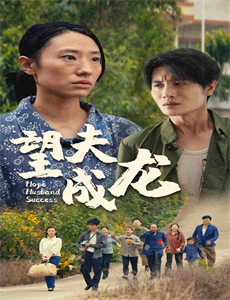 蝙蝠侠大战超人正义黎明版