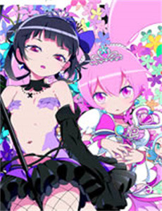 发情妻子的洞穴故事