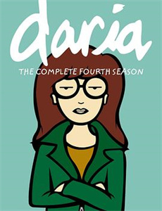 职介破事儿 第二季