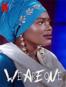 修仙后非逼我出手那你别跑