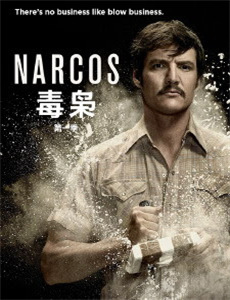 娘娘又茶又媚一路轻松上位